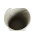 CESTA NATURAL 34*41CM DC-207568