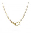 COLLAR ACERO BCO530
