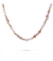 COLLAR ACERO BCO562