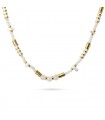 COLLAR ACERO BCO570