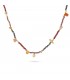 COLLAR ACERO BCO579