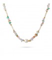 COLLAR ACERO BCO583