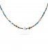 COLLAR ACERO BCO590