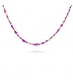 COLLAR ACERO BCO589