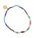 PULSERA ACERO BPU699