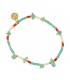 PULSERA ACERO BPU700