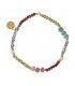 PULSERA ACERO BPU703