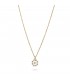 COLLAR ACERO BCO526