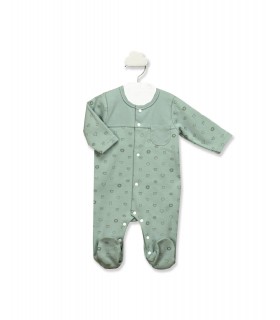 PELELE FRIENDLY 10172