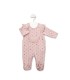 PELELE FRIENDLY 12172