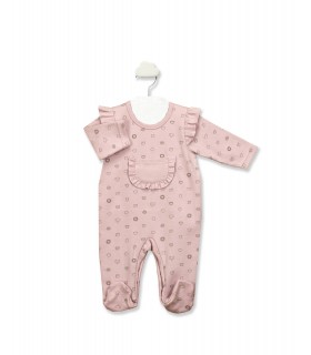 PELELE FRIENDLY 12172