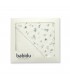 CAPA DE BAÑO LOVELY 894