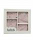 PACK DE NACIMIENTO FRIENDLY 572