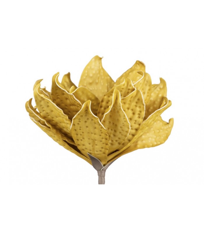 FLOR FOAM 105CM 225403/4/6