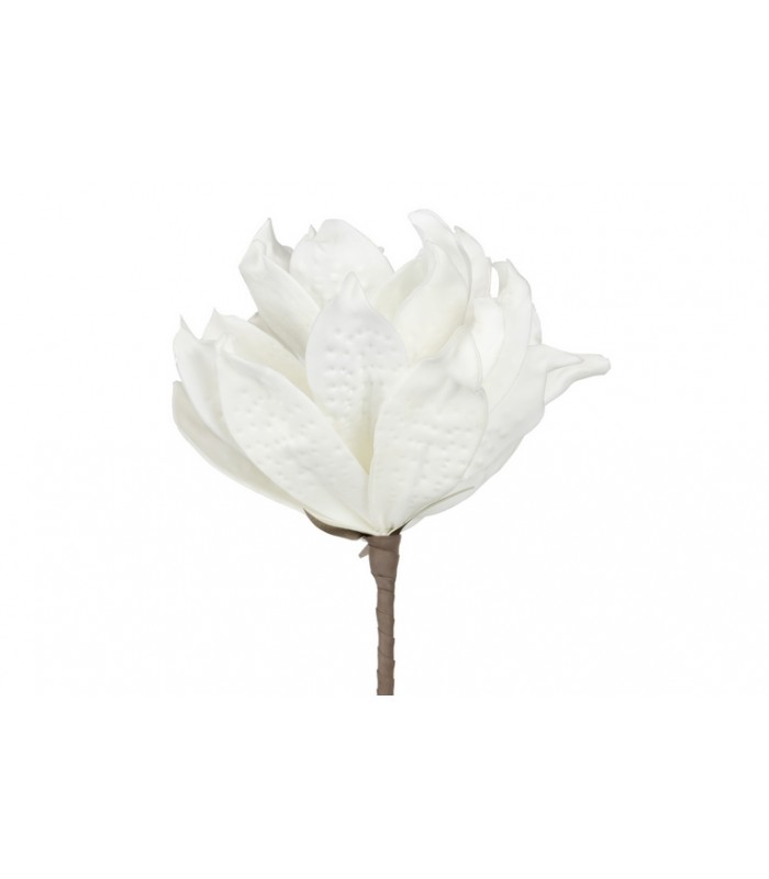 FLOR FOAM 105CM 225403/4/6