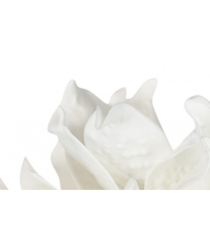 FLOR FOAM 105CM 225403/4/6