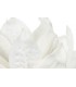 FLOR FOAM 105CM 225403/4/6