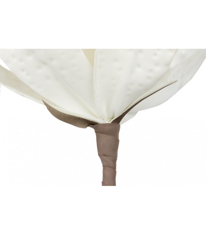 FLOR FOAM 105CM 225403/4/6