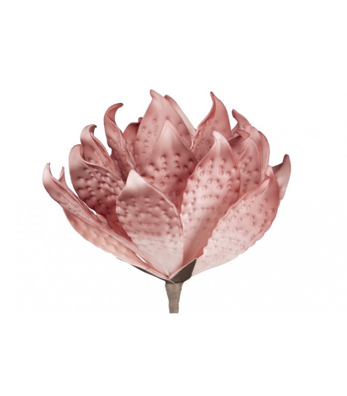 FLOR FOAM 105CM 225403/4/6