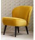 BUTACA 56*70*75CM MB-206603