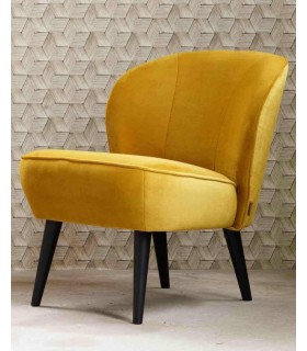BUTACA 56*70*75CM MB-206603