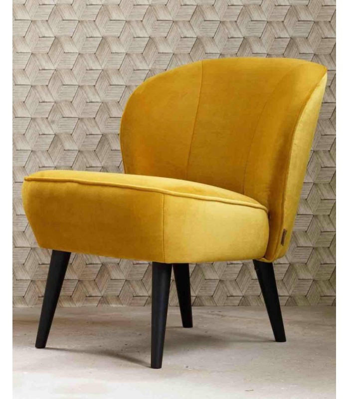 BUTACA 56*70*75CM MB-206603
