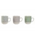 MUG PORCELANA 380ML PC-208180