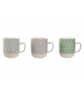 MUG PORCELANA 380ML PC-208180