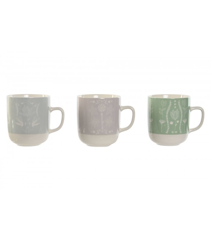 MUG PORCELANA 380ML PC-208180