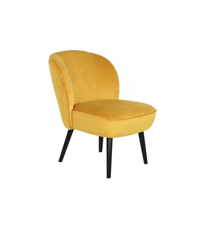 BUTACA 56*70*75CM MB-206603