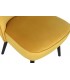 BUTACA 56*70*75CM MB-206603