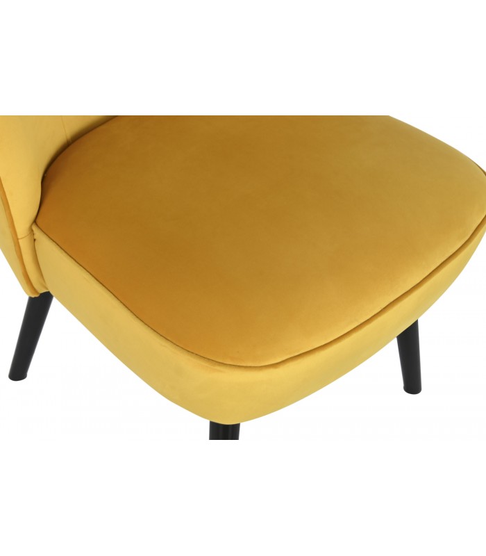 BUTACA 56*70*75CM MB-206603