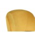 BUTACA 56*70*75CM MB-206603