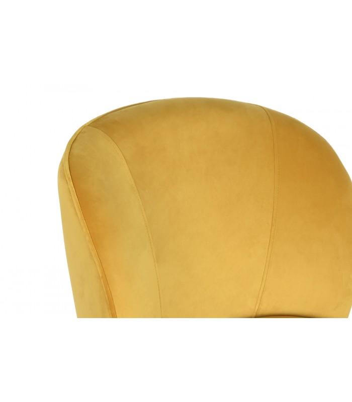 BUTACA 56*70*75CM MB-206603