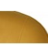 BUTACA 56*70*75CM MB-206603