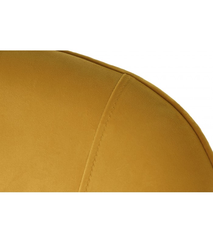 BUTACA 56*70*75CM MB-206603