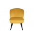 BUTACA 56*70*75CM MB-206603