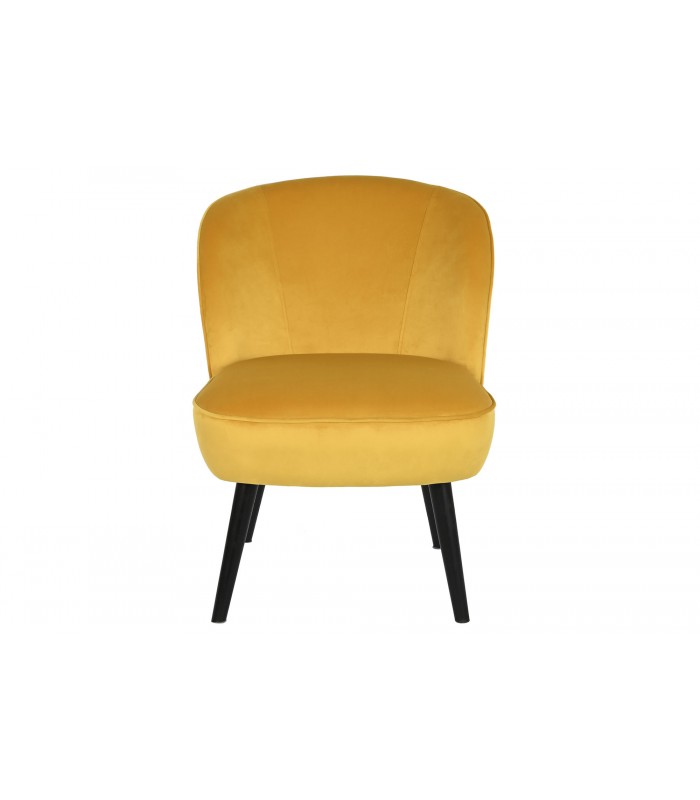 BUTACA 56*70*75CM MB-206603