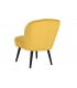 BUTACA 56*70*75CM MB-206603