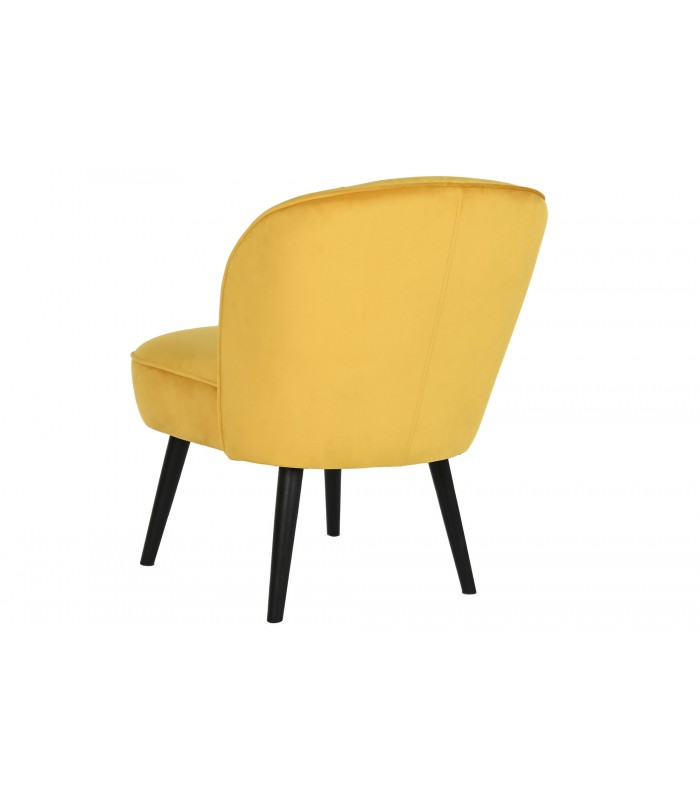 BUTACA 56*70*75CM MB-206603