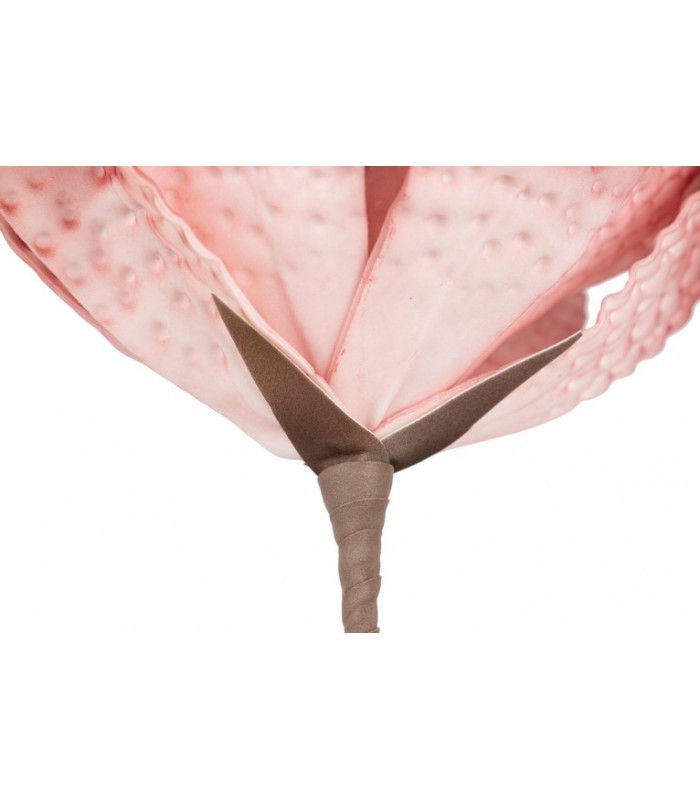 FLOR FOAM 105CM 225403/4/6