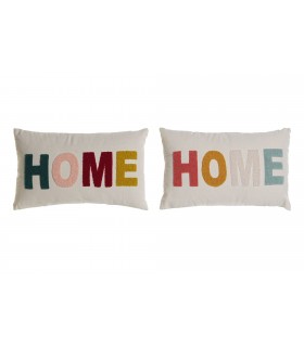 COJIN 50*30 HOME TX-207584