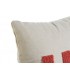 COJIN 50*30 HOME TX-207584