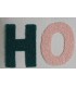 COJIN 50*30 HOME TX-207584