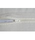 COJIN 50*30 HOME TX-207584