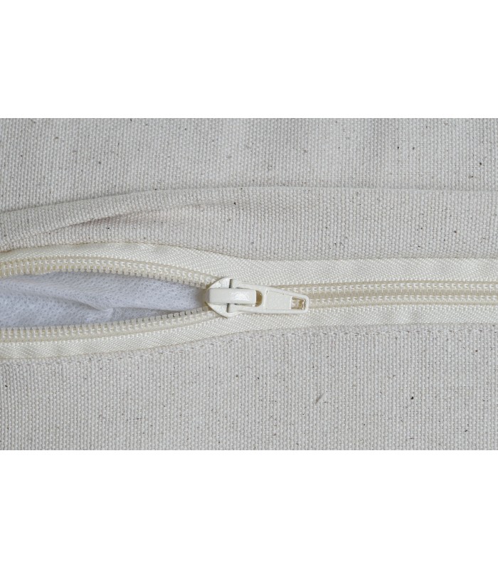 COJIN 50*30 HOME TX-207584