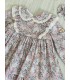 VESTIDO FLAVIA EVA CASTRO