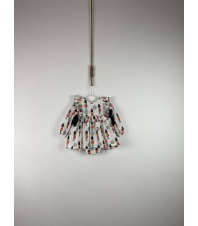 JESUSITO SOLDADOS IM002 MON PETIT BONBON