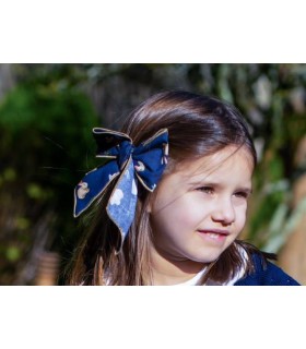 LAZO PEQUEÑO TAMBOR 7690 LA MARTINICA