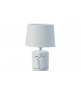 LAMPARA 23*23*42CM 333003